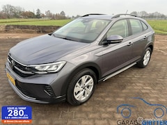 Volkswagen Taigo - 1.0 TSI Life Business