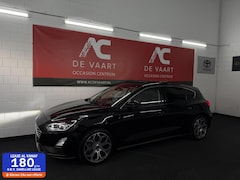 Ford Focus - 1.0 EcoBoost - FULLOPTIONS/PANODAK/CARPLAY/XENON