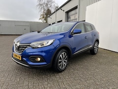 Renault Kadjar - 1.3 TCe Techno