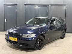 BMW 3-serie Touring - 320i Executive
