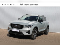 Volvo XC40 - T5 Automaat Plug-in hybrid Plus Dark,