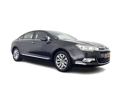 Citroën C5 - 1.6 e-HDi Collection Business Aut. * NAVI-FULLMAP | SPORT-SEATS | SHIFT-PADDLES | PDC | EC