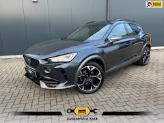 CUPRA Formentor - 1.4 e-Hybrid Performance * Panorama * Camera * Side Assist * Stoelverwarming