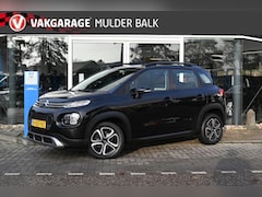 Citroën C3 Aircross - 1.2 PureTech S&S Feel