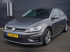 Volkswagen Golf - 1.4 TSI Highline | R-Line | All-Season | LED | Dynamische achterlichten
