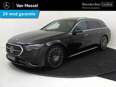 Mercedes-Benz E-klasse Estate - 300 e Sport Edition