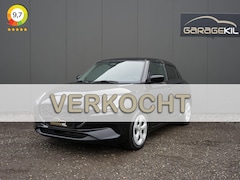 Suzuki Swift - 1.2 Comfort Smart Hybrid Dealeronderh. / Smartphone-connectiviteit / Keyless / Achteruitri