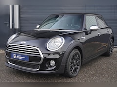 MINI Cooper - 1.5 Business