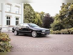 Maserati Quattroporte - 3.2 V8 Evoluzione