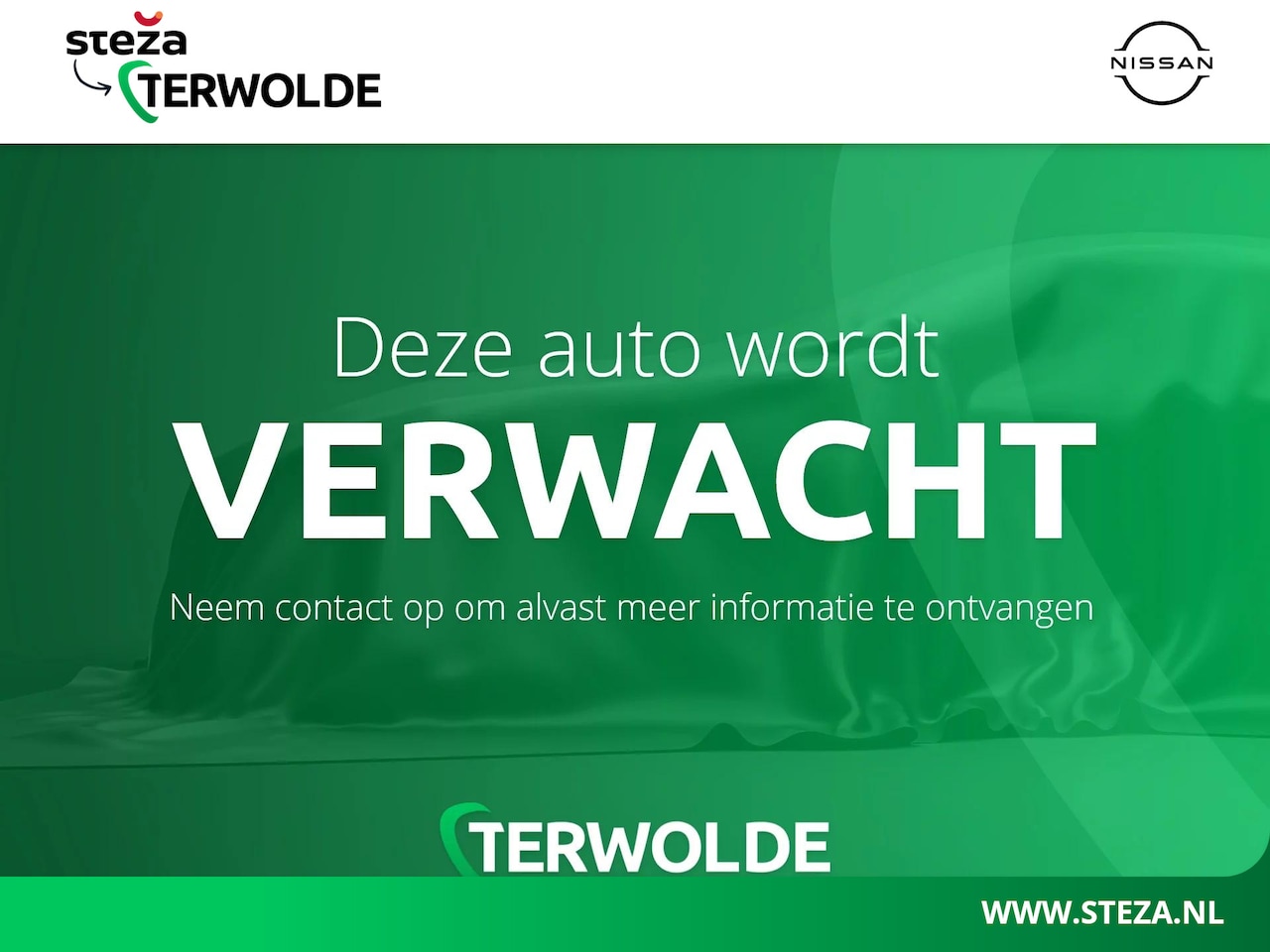 Nissan Qashqai - 1.3 MHEV Xtronic Tekna Plus | AUTOMAAT | Lederen Bekl. | Panoramadak | Head-Up | BOSE Audi - AutoWereld.nl
