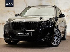 BMW X1 - xDrive30e M Sport Pro, pano, tr.haak, H/K, 20", HUD, ACC, keyless, privacy