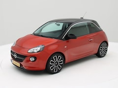 Opel ADAM - 1.0 Turbo Unlimited Two Tone / Origineel NL
