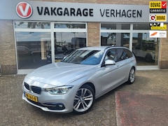 BMW 3-serie Touring - 320i Executive / M-sport / Orig.NL
