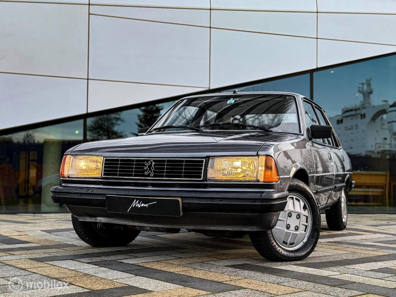 peugeot-305-automatic-automatic.jpg
