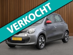 Renault Twingo - 1.0 SCe Collection 5-Deurs | Airco | Bluetooth | NAP