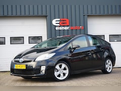 Toyota Prius - 1.8 Aspiration