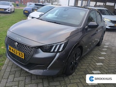 Peugeot 208 - 1.2 PureTech GT Pack | Navigatie | Camera | Panoramadak | Stoelverwarming | Alcantara | Fu