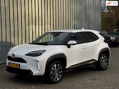 Toyota Yaris Cross - 1.5 Hybrid Business Plus / Adaptive Cruise / Super nette auto