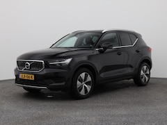 Volvo XC40 - 1.5 T4 Recharge Inscription Expression | CAMERA | KEYLESS