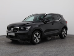 Volvo XC40 - 1.5 T4 Recharge Inscription Expression | CAMERA | KEYLESS