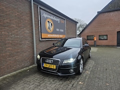 Audi A4 Avant - 2.0 TFSI Pro Line S