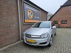 Opel Astra Wagon - 1.4 111 years Edition