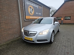 Opel Insignia Sports Tourer - 1.6 T Edition