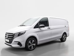 Mercedes-Benz Vito - 116CDI RWD select | Navi | Trekhaak | Betimmering | Cruise ctrl