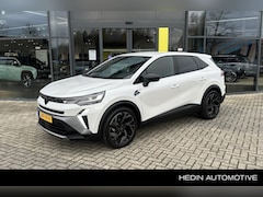 Renault Symbioz - 1.6 E-Tech full hybrid 145 esprit Alpine | Camera | PDC voor + achter | Navigatie | Apple