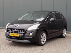 Peugeot 3008 - 1.6 VTi ST