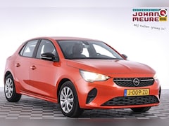 Opel Corsa - 1.2 Edition 5-drs | AIRCO ✅ 1e Eigenaar