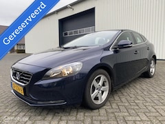 Volvo V40 - 2.0 D2 Momentum