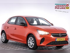 Opel Corsa - 1.2T Edition | AIRCO ✅ 1e Eigenaar