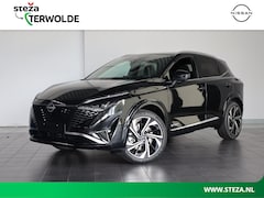 Nissan Qashqai - 1.5 e-Power Tekna Plus | GEN3 | €1500, - Voorraad korting