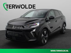 Mitsubishi Grandis - 1.8 HEV Instyle € 2.000 Korting | Harman Kardon | Google Built-in | Full option