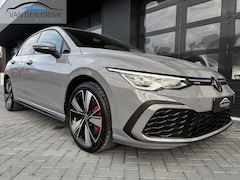 Volkswagen Golf - 1.4 eHybrid GTE