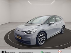 Volkswagen ID.3 - Pro S 77 kWh