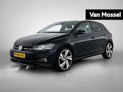Volkswagen Polo - 1.0 TSI Highline Beats | 95 PK | Automaat | Beats High-End Geluidsysteem | Climatronic (Au