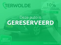 Renault Captur - TCe 140 EDC GPF Intens | AUTOMAAT | 1500KG trekgewicht | Parkeercamera | Navigatie | Stoel