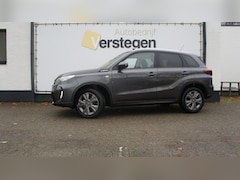 Suzuki Vitara - 1.4 B.jet Select SH