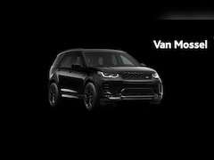 Land Rover Discovery Sport - 1.5 P270e PHEV Business Landmark Edition | Driver Assist Pack | Cold Climate Pack | Meridi
