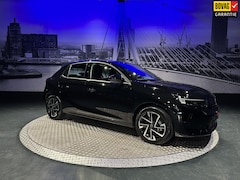 Opel Corsa - 1.2 Turbo GS *Nieuw Model*Carplay*Camera