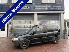 Opel Combo - 1.7 CDTi Comfort 500 kg. APK 11-2026 MARGE AUTO