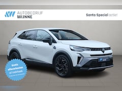 Renault Symbioz - 1.6 E-Tech full hybrid 145 esprit Alpine | Navi | App Connect | Climate | Adaptive Cruise
