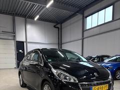 Peugeot 208 - 1.2 83PK PureTech | Allure | Navigatie | Airco | Achteruitrijcamera | *Wordt verwacht* |