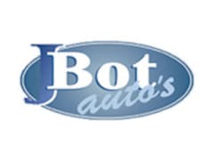 Mitsubishi Outlander - 2.4 PHEV Pure