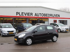 Renault Twingo - 1.2 43KW S