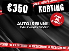 Toyota RAV4 - 2.0 VVTi Linea Sol