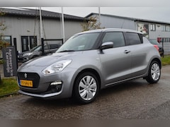 Suzuki Swift - 1.2 Select Camera|Stoelverwarming|Dab+