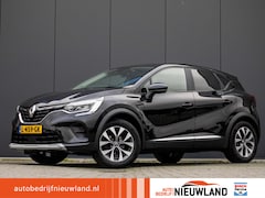 Renault Captur - 1.0 TCe 100 Intens